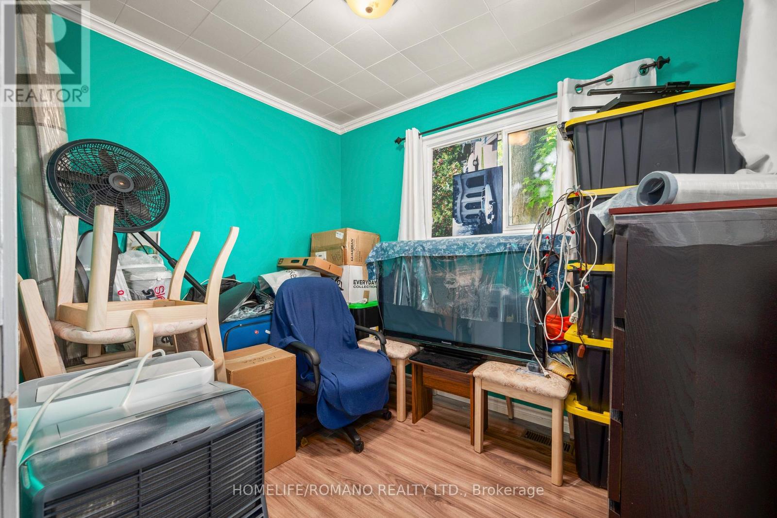 15 PLEASURE STREET - 24