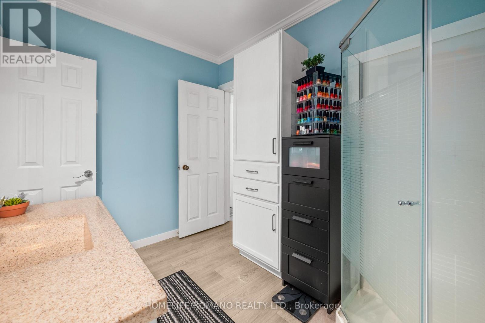 15 PLEASURE STREET - 20