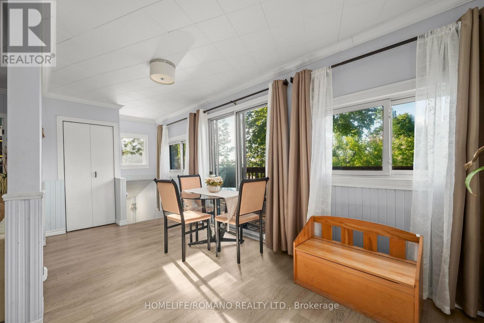 15 PLEASURE STREET - 5