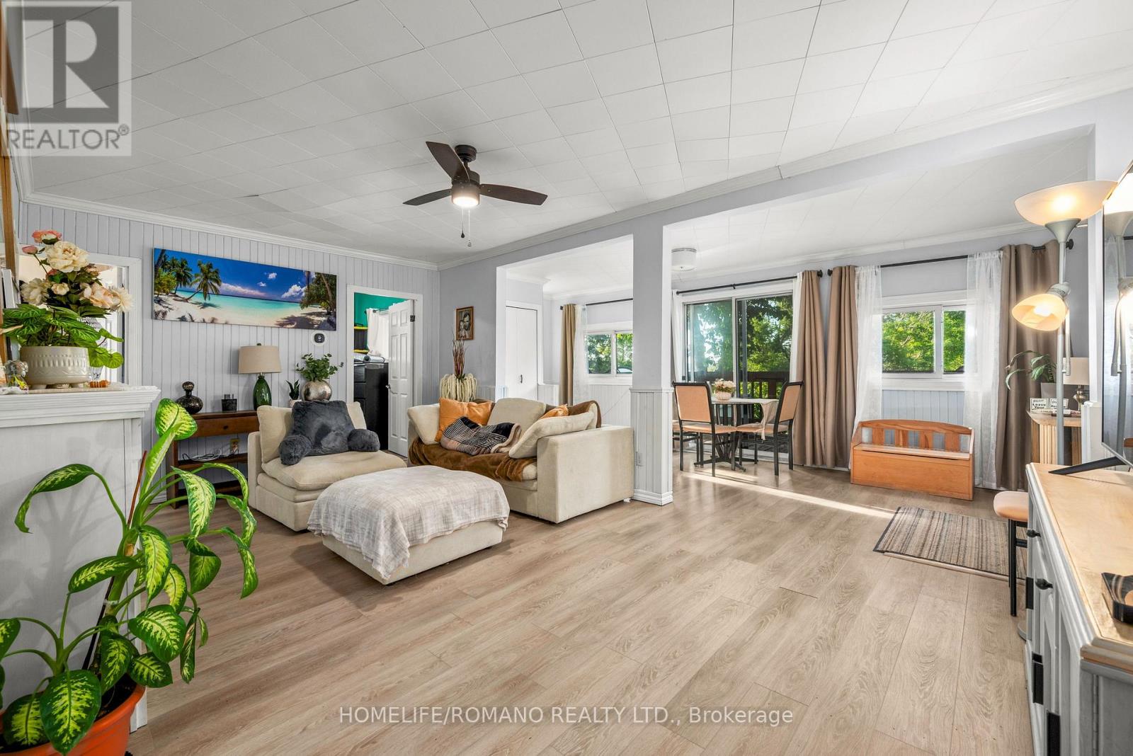 15 PLEASURE STREET - 6