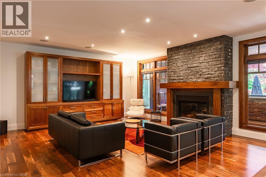 5316 DRENKELLY Court - 21