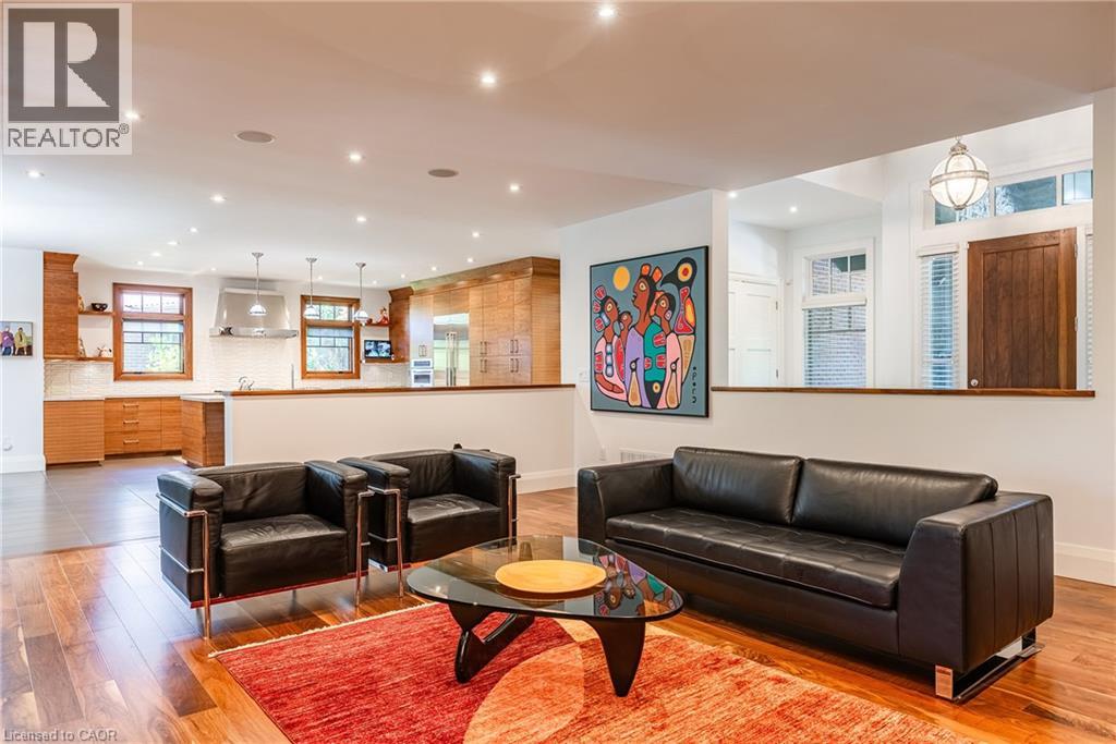5316 DRENKELLY Court - 23