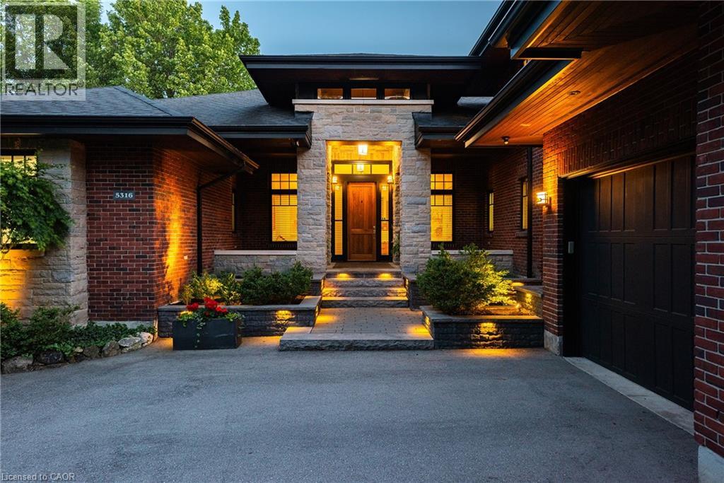 5316 DRENKELLY Court - 3