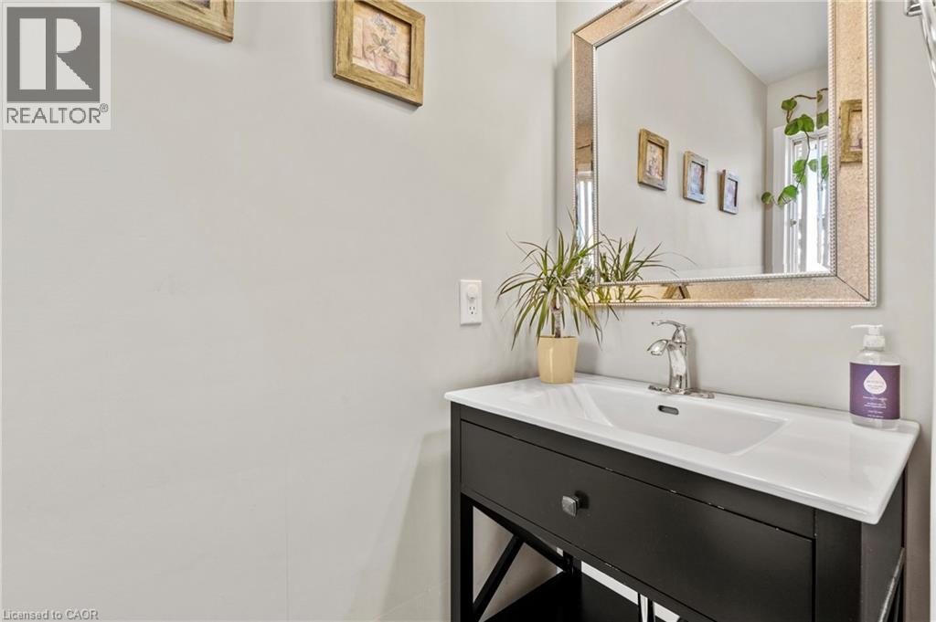 95 ZIRALDO Road - 11