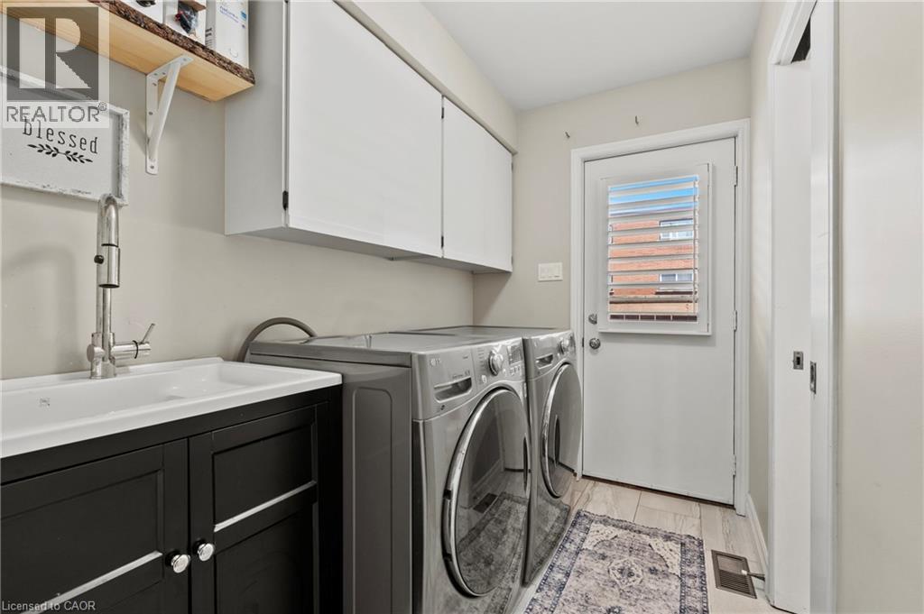 95 ZIRALDO Road - 12