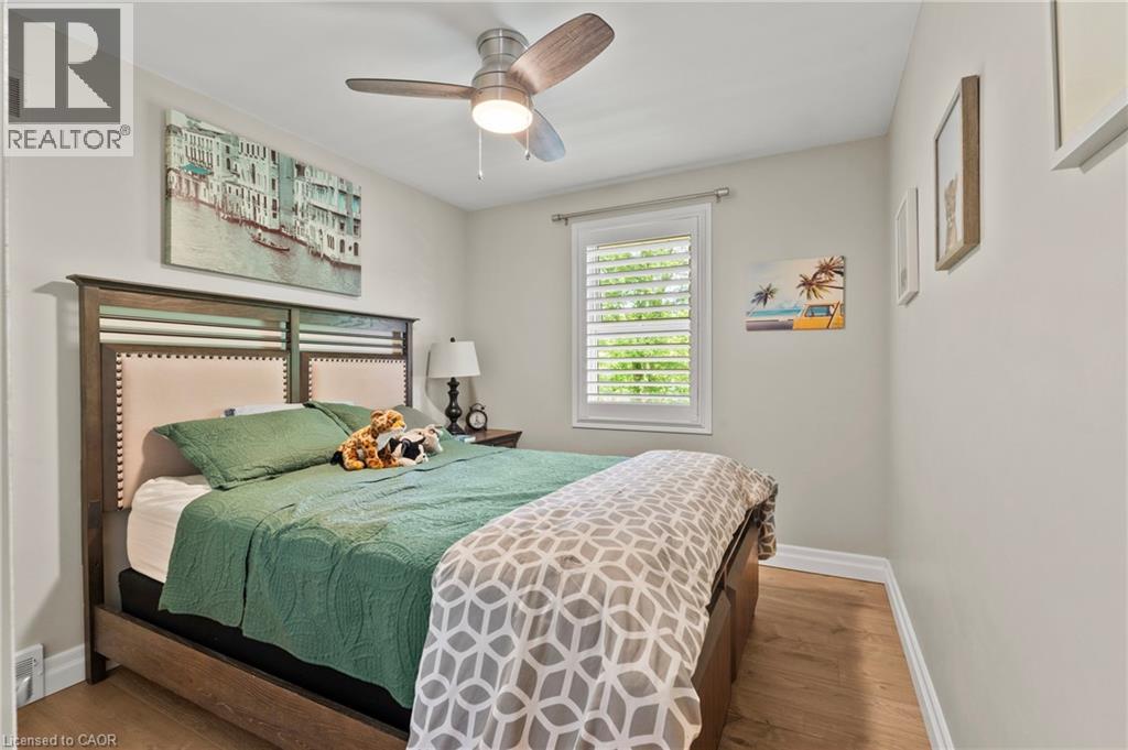 95 ZIRALDO Road - 15