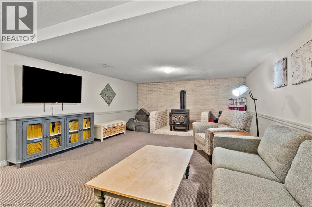 95 ZIRALDO Road - 18