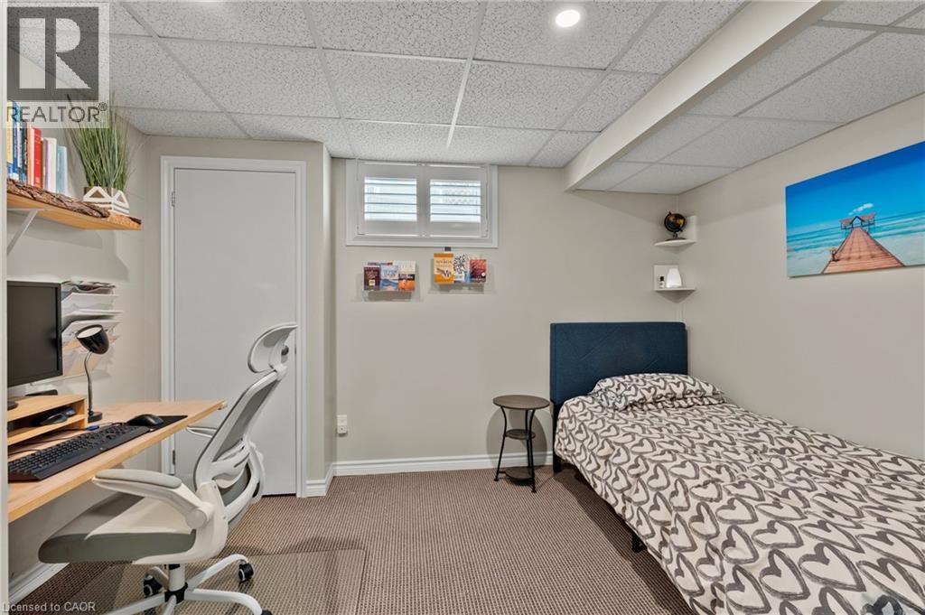 95 ZIRALDO Road - 19