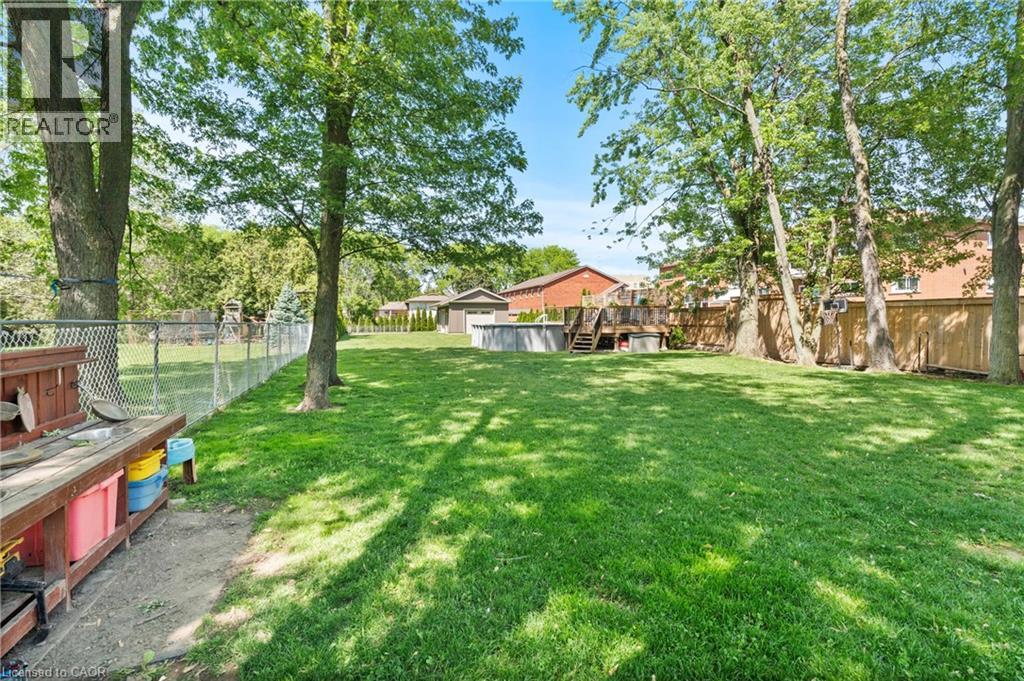 95 ZIRALDO Road - 25