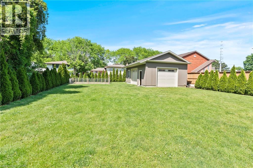 95 ZIRALDO Road - 27