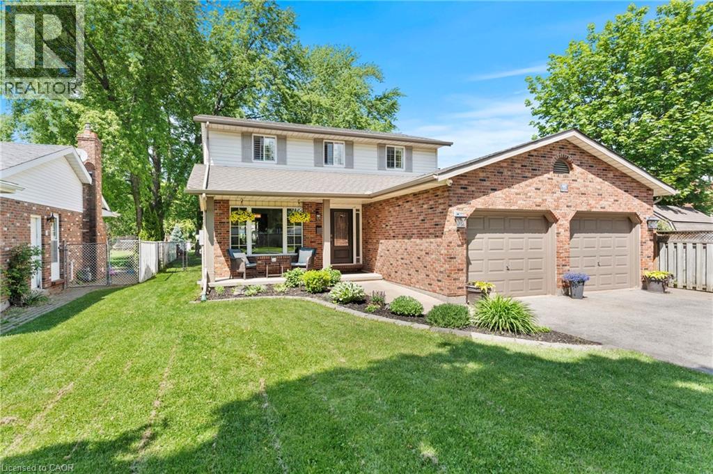 95 ZIRALDO Road - Image 3