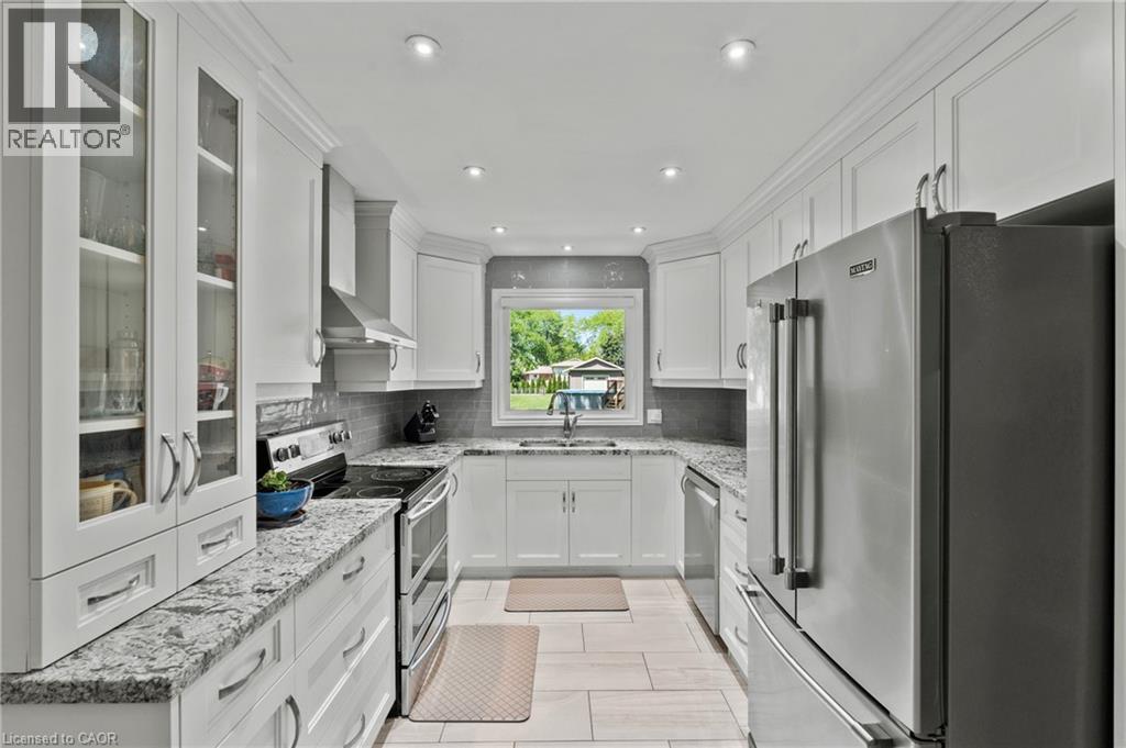 95 ZIRALDO Road - 6