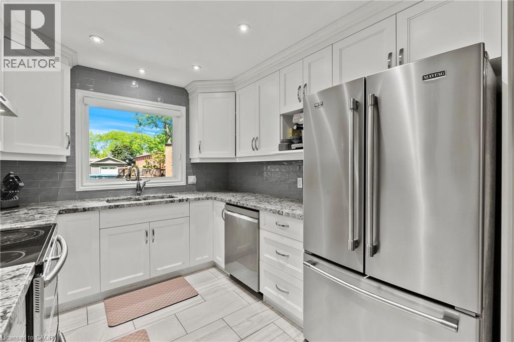 95 ZIRALDO Road - 7