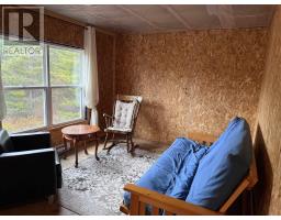 523 Little Liscomb Road, Little Liscomb, NS B0J2G0 Photo 8