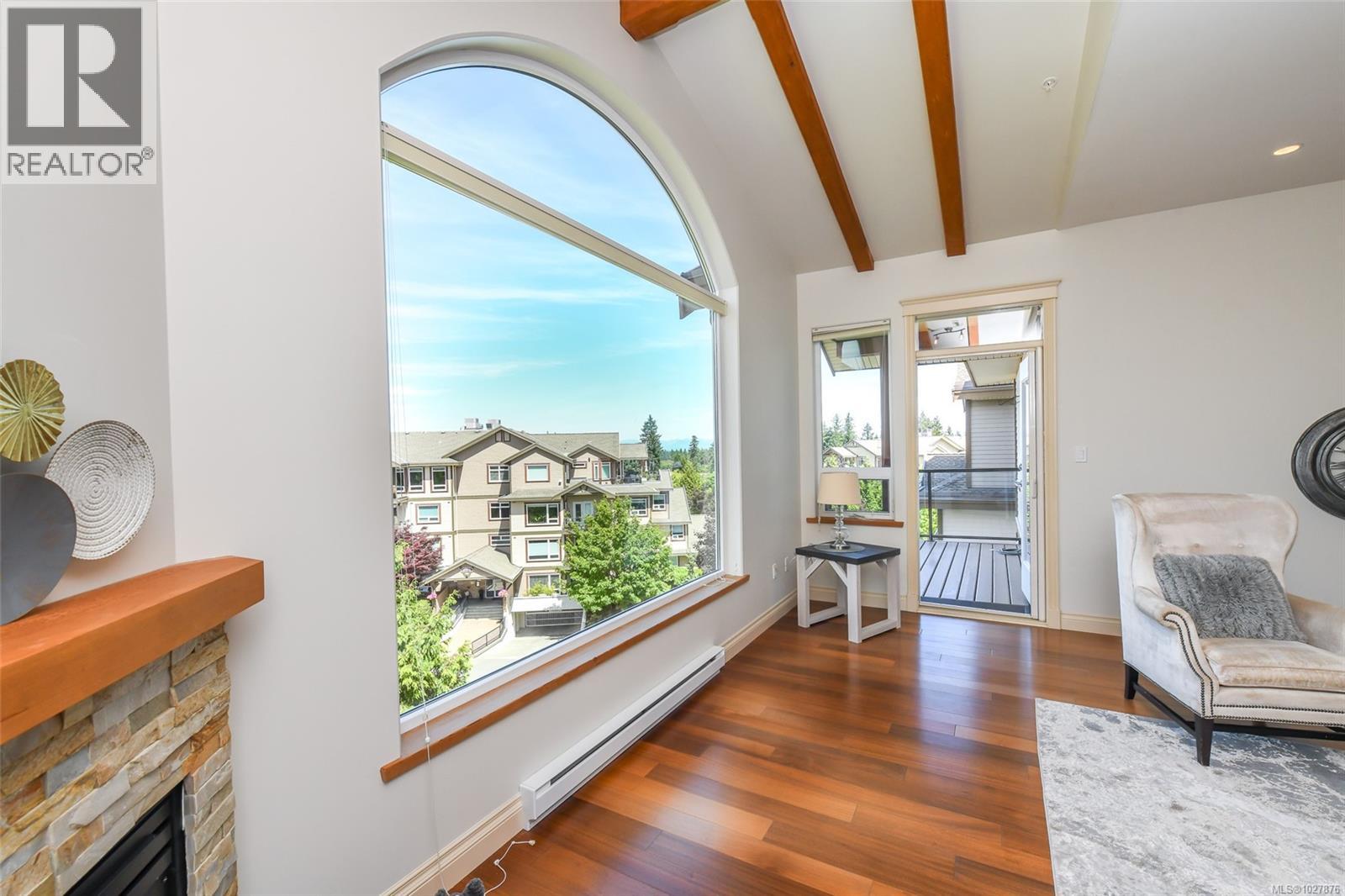 #444 3666 Royal Vista Way - 7