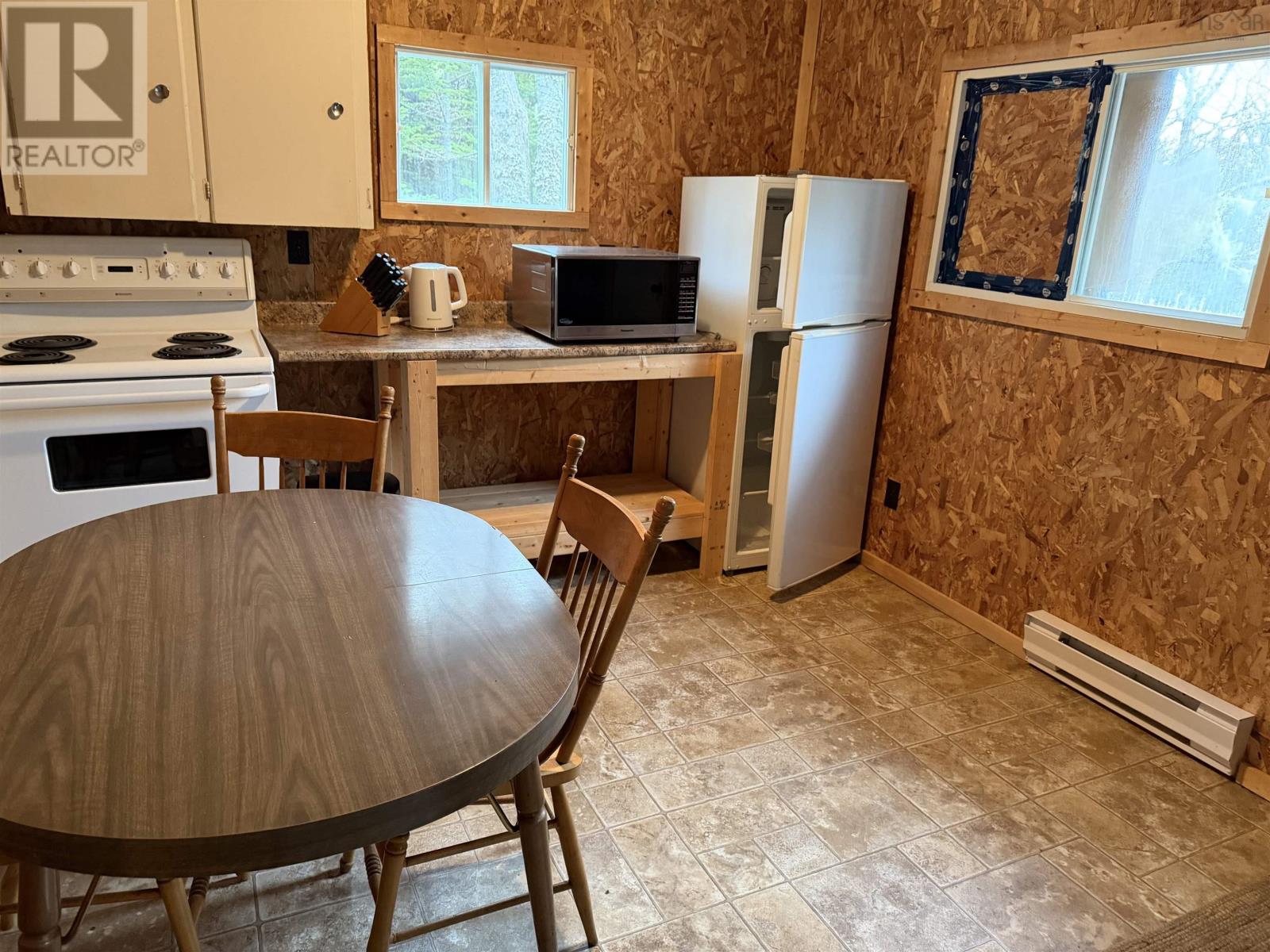523 Little Liscomb Road - 10
