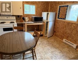 523 Little Liscomb Road, Little Liscomb, NS B0J2G0 Photo 10