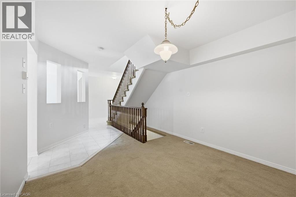#19 3333 NEW Street - 11