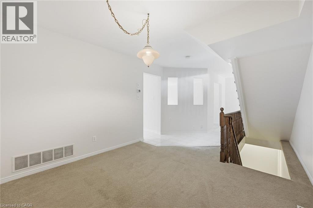 #19 3333 NEW Street - 12