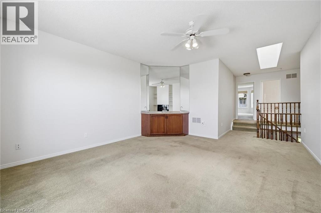 #19 3333 NEW Street - 16