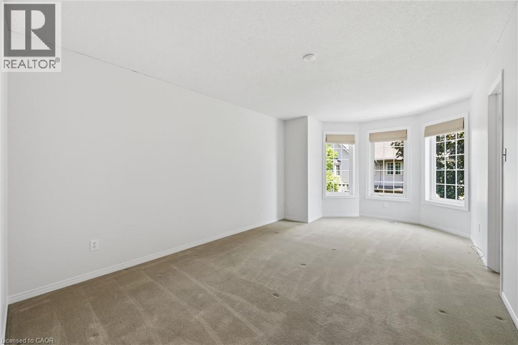 #19 3333 NEW Street - 17