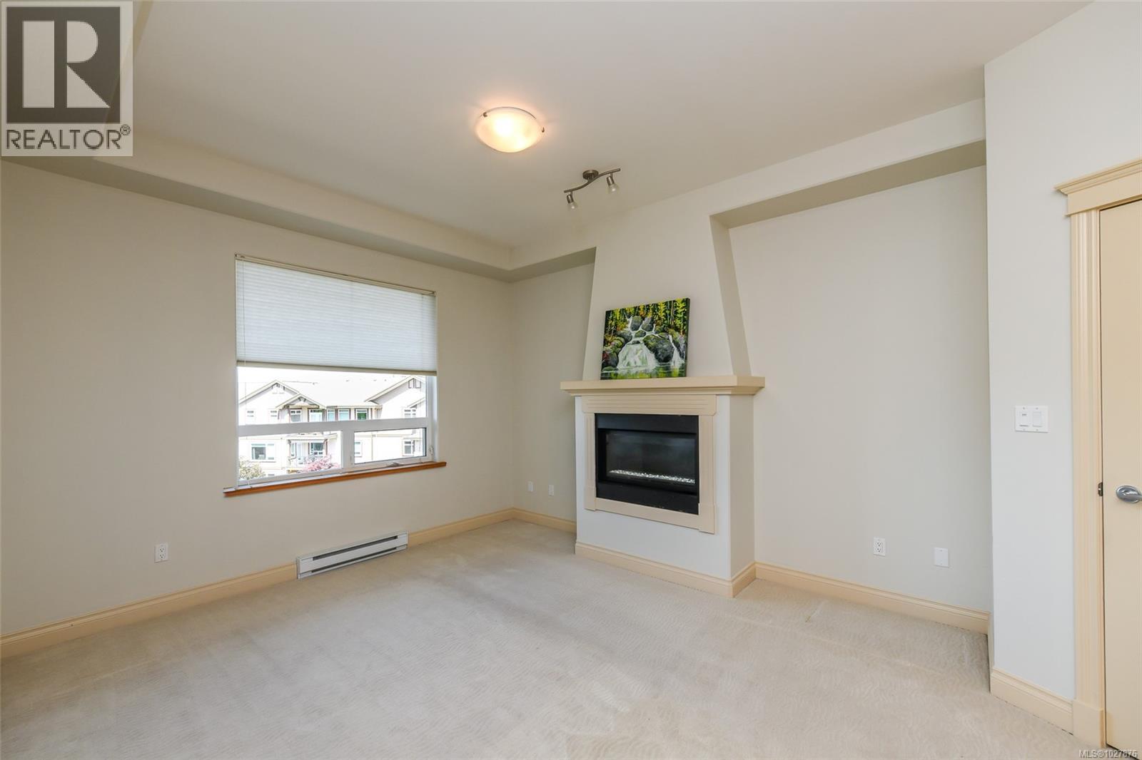 #444 3666 Royal Vista Way - 14