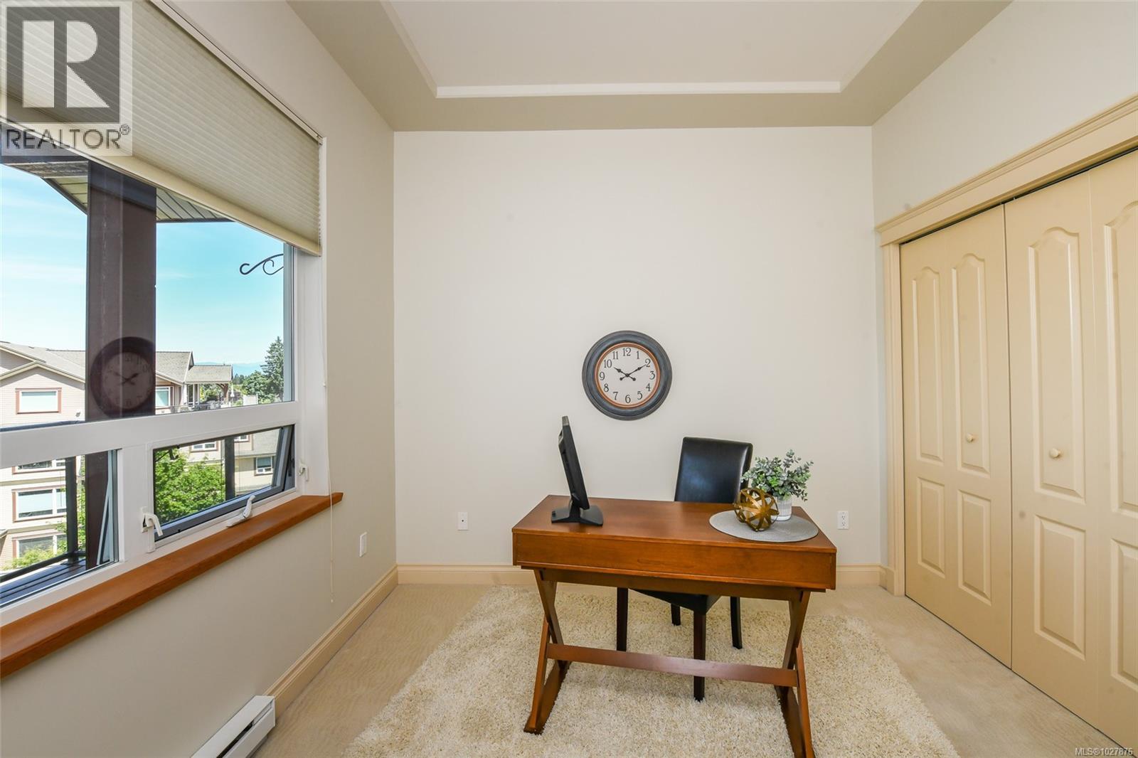 #444 3666 Royal Vista Way - 18