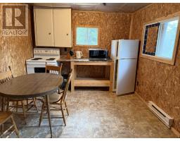 523 Little Liscomb Road, Little Liscomb, NS B0J2G0 Photo 9
