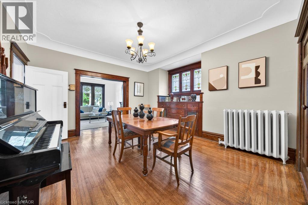 35 BURRIS Street - 13