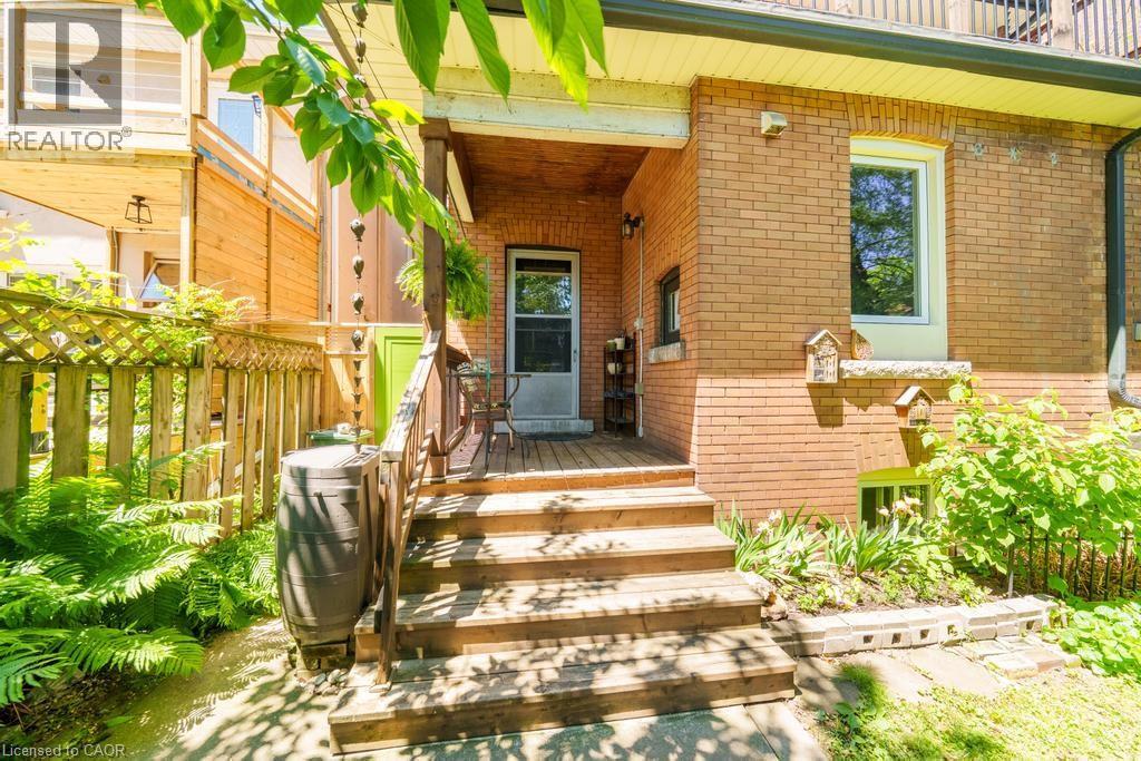 35 BURRIS Street - 47
