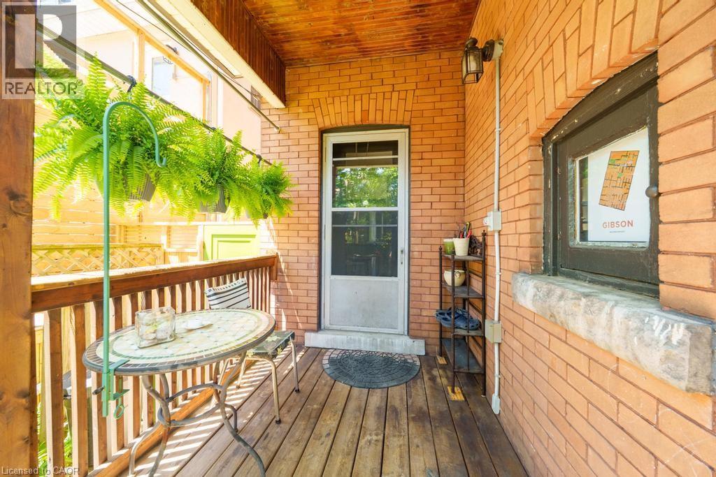 35 BURRIS Street - 48