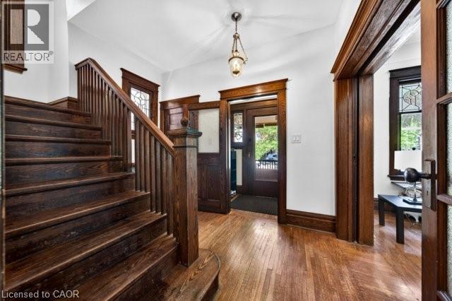 35 BURRIS Street - 6