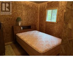 523 Little Liscomb Road, Little Liscomb, NS B0J2G0 Photo 15