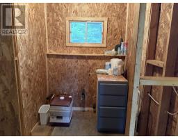 523 Little Liscomb Road, Little Liscomb, NS B0J2G0 Photo 16
