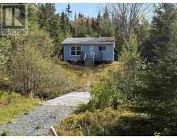 523 Little Liscomb Road, Little Liscomb, NS B0J2G0 Photo 17