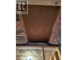 523 Little Liscomb Road, Little Liscomb, NS B0J2G0 Photo 11