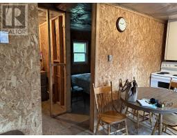523 Little Liscomb Road, Little Liscomb, NS B0J2G0 Photo 7