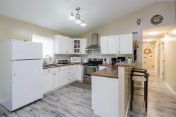 81 Reisswood Drive, Traverse Bay, MB R0E2A0 Photo 11