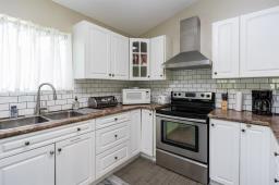 81 Reisswood Drive, Traverse Bay, MB R0E2A0 Photo 12