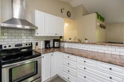 81 Reisswood Drive, Traverse Bay, MB R0E2A0 Photo 13