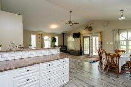 81 Reisswood Drive, Traverse Bay, MB R0E2A0 Photo 14