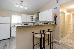 81 Reisswood Drive, Traverse Bay, MB R0E2A0 Photo 15