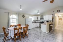 81 Reisswood Drive, Traverse Bay, MB R0E2A0 Photo 16