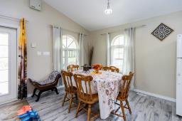 81 Reisswood Drive, Traverse Bay, MB R0E2A0 Photo 17