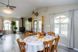 81 Reisswood Drive, Traverse Bay, MB R0E2A0 Photo 18