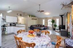 81 Reisswood Drive, Traverse Bay, MB R0E2A0 Photo 19