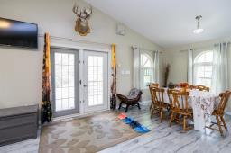 81 Reisswood Drive, Traverse Bay, MB R0E2A0 Photo 20
