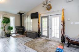 81 Reisswood Drive, Traverse Bay, MB R0E2A0 Photo 21