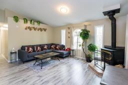 81 Reisswood Drive, Traverse Bay, MB R0E2A0 Photo 22