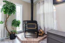 81 Reisswood Drive, Traverse Bay, MB R0E2A0 Photo 23